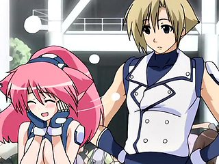 Newmanoid cam: Amateur, Bongacams  Solo Porn