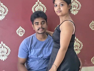 Part-1 Ex Wife Sex After Tow Year's