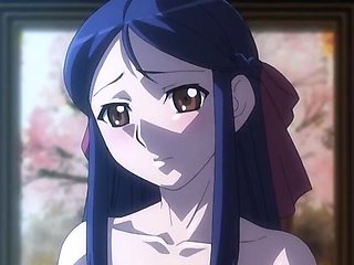 Passionate Girl in the beyond_090725p0008