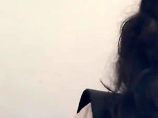 Hot Latina Surprises Fucked and Leaves Speechless