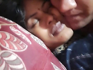 Indian Desi Chudai for Village