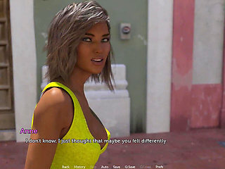 Tacos: Witnessing the Sluttiness and the Beauty of the Hot Wife - Episode 85