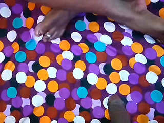 wife ko mas choda ajj