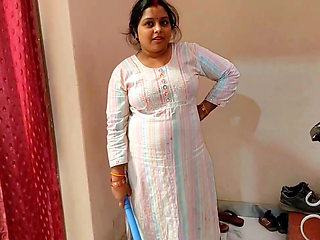 Indian Desi bhabhi devar fuking hard-core