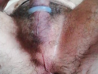 Bbc fucking my ass hole