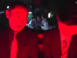 x1x4B8BA0F14D4503FAC5