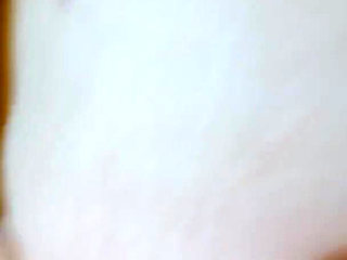 BBW mummy creampie fun