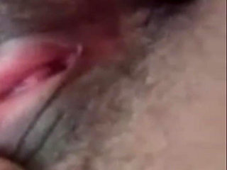 Asian Girls Showing off Chubby Pussies & Tits