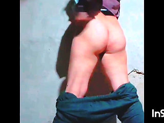 Should I anyone while I am a husband or not?