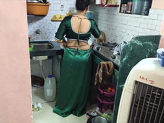 Indian Wife Xshika First Time Rough Hardcore Sex with Husband - Sagita Sharm Bikini Blowjob Kitchen Fuck