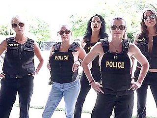 Incredible Porn Video Milf Greatest , Check It