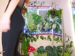 Beginner Findom Made Easy