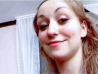 Krystal Wallas Big Ass Rides Terry Kemaco