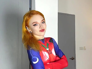 Do You Recognise This Costume? ‍