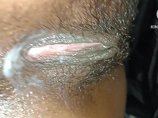 Stepbrother Made Stepsister Change Her Clothes and Fucked Her From Behind