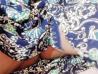 Hot Indonesian Hijab Teen Squirting Orgasm - Best Amateur Porn