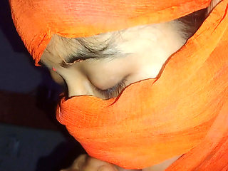 Desi girl friend sex videos