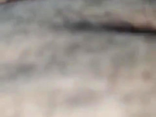 Small Saudi Pussy Fucking