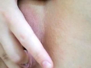 Masturbation and Fingering