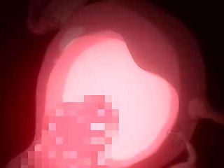 Unseen Woman of Passion_121221p0011