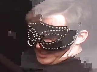 Domination male whipping chubby slut in extreme bdsm video