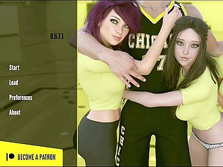 Hentai, hentai, anime