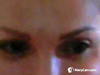 Teasing with a Hot Girl!