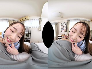 Sexy Amateur Busty Latina Hot POV On Webcam