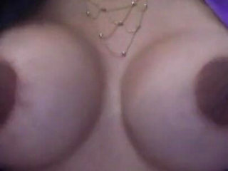 I Want Ur Cum