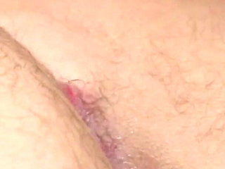 Fifty Shades of Rimming Ep5