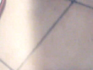 Kikka Feet and Leggings