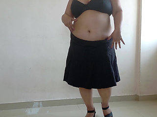 Boom Diggi with Me Subsicibe to Faphouse House