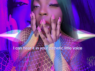 Being My Favorite [closed Captions]