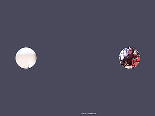 Trikepatrol Interview #5 - Conor Coxxx