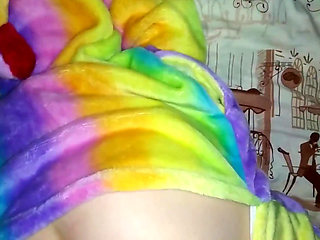 Daddys Fucked Tiny Stepdaughter in Her Wet Pussy!