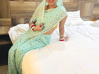 Sasur and Bahu Sex Naughty Daughter in Law Fuck