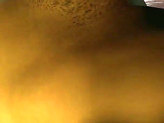 Close up Anal with Curvy Busty Goblin Girl - 3D Porn