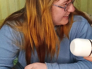 A Short Podcast About My Toys and Video Plans