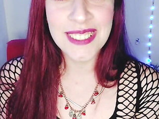 Shyyfxx Motel Stories & Real Experiences - Deep Throat Gone Wrong