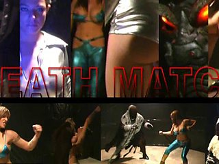 Spacebabe Match: Big Tits, Blonde  Xnxx Porn