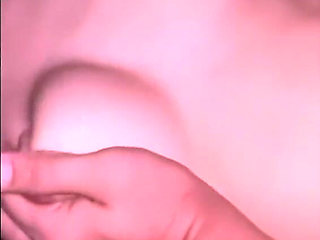 Fuck My GF - Part 3