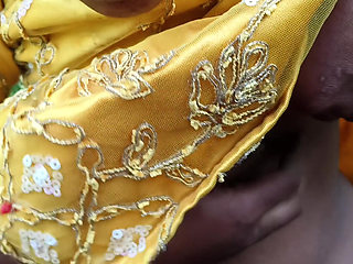 Indian Desi tight video, Desi beautiful girl first video, Desi viral video