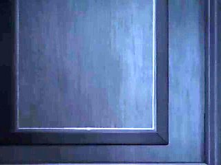 Midnight Impulse in the corner_140627p0004