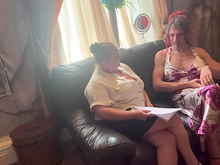 Domina Satana Interviews the Fabulous Jasmine_dlight