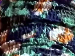 Big Ass Latina Housewife Rides Young Man Hard POV Homemade