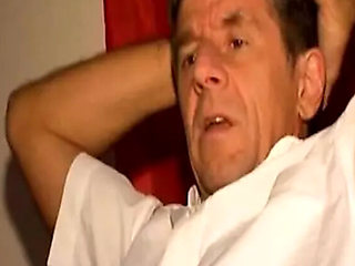 German Slut Sexy Susi Loves Cock - Outdoor Blowjob & Cumshot