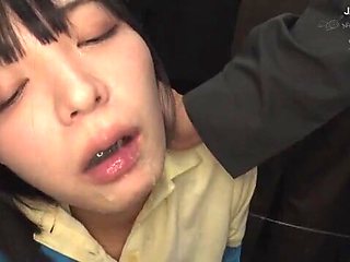 x2x5480B74157A50CF553