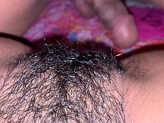 My Sister Is Lonely At Home