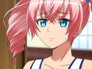 Hot Story inside the room_20082804p0