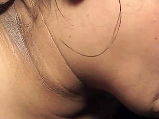 Spectacular Dee's Throat Is Heaven